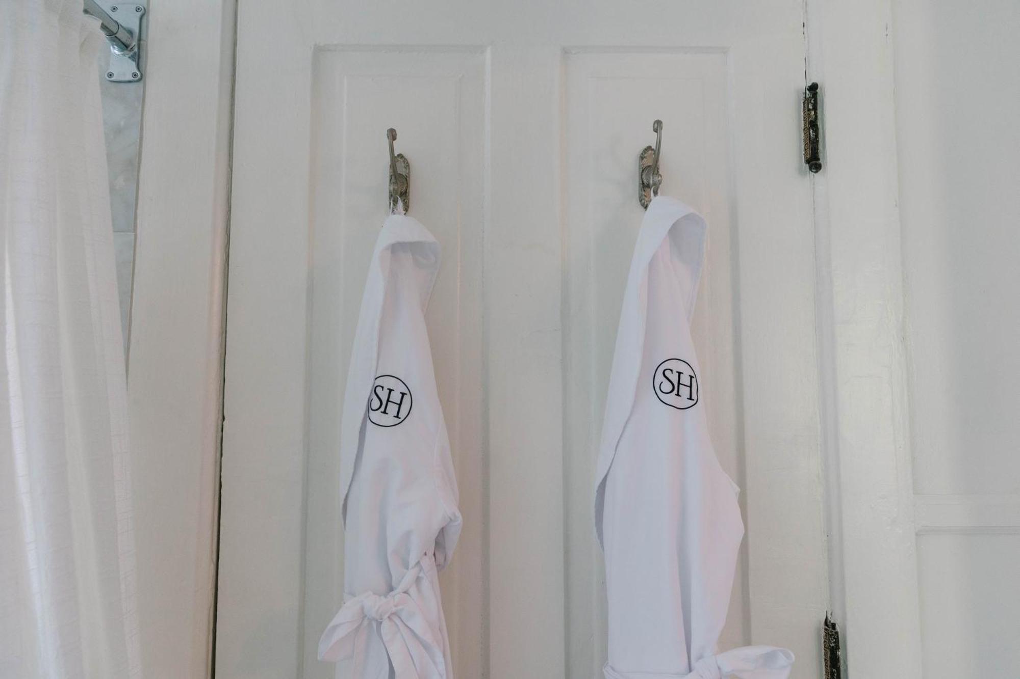 Stanley House Inn Marietta Habitación foto